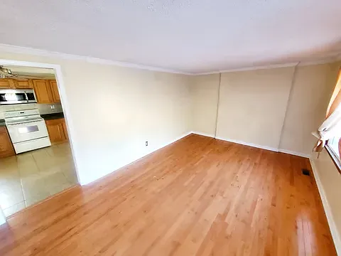7 Helena Ln — Photo 11