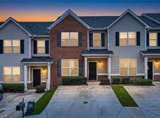 6137 Rockaway Rd, Atlanta, GA 30349