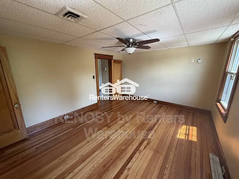 6015 Rossville Blvd