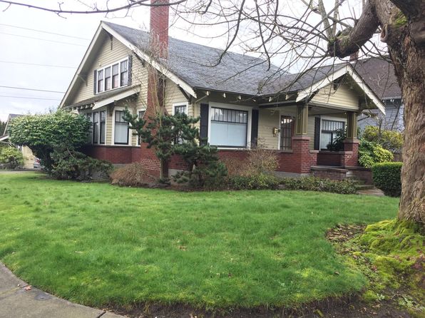 2601 Lombard Ave APT 4