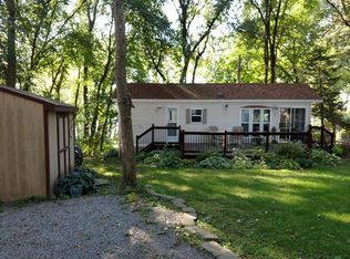 2945 County Road 4 SW #116, Cokato, MN 55321