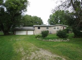 7513 W Lancaster Rd, Peoria, IL 61607