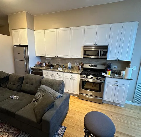 1720 S Michigan Ave #3207 — Photo 13