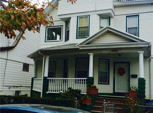 10132 115th St, South Richmond Hill, NY 11419