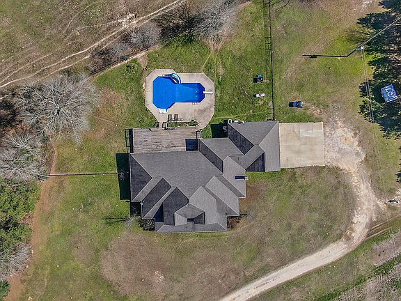 3rd image of 1224 Highway 589 #394