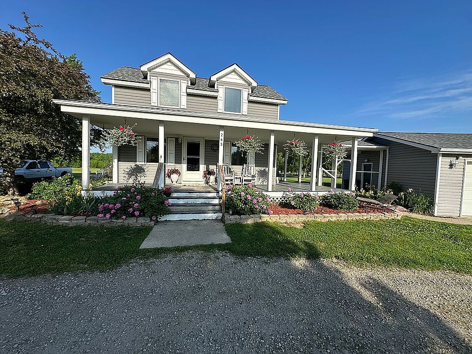 1st image of 265 Brown City Rd