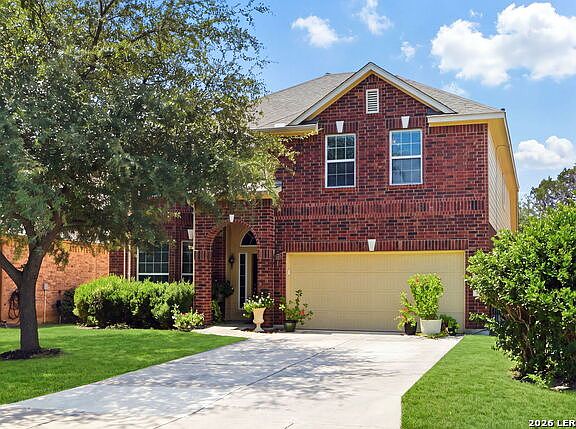 2nd image of 10727 Newcroft Pl
