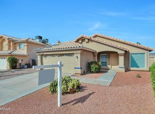 11844 S 44th St, Phoenix, AZ 85044