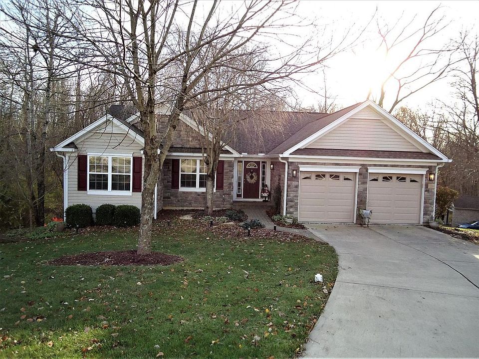 1st image of 1138 Heritage Ct