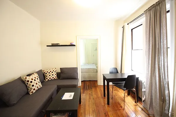 Rented by Bedford 6 Real Estate | media 7