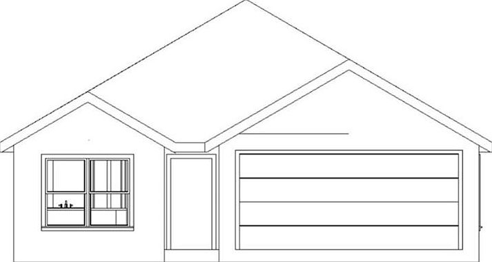 2nd image of 1707 S K St