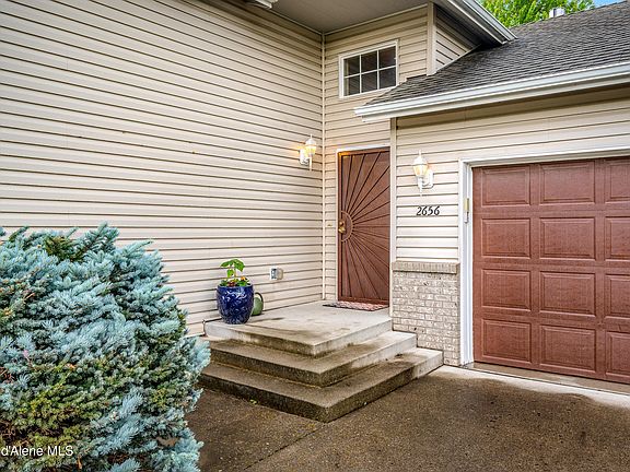 2nd image of 2656 W Larix Ct