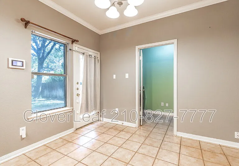 417 Sunrise Canyon Dr — Photo 18
