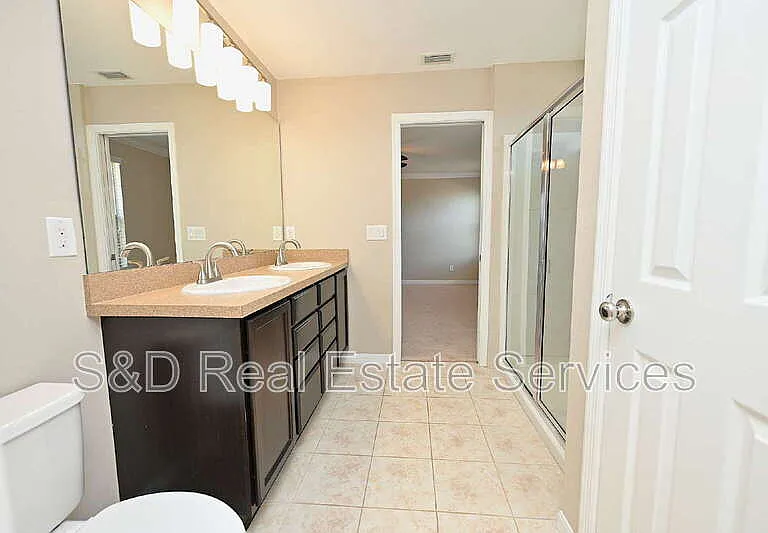 6309 Yellow Buckeye Dr — Photo 30