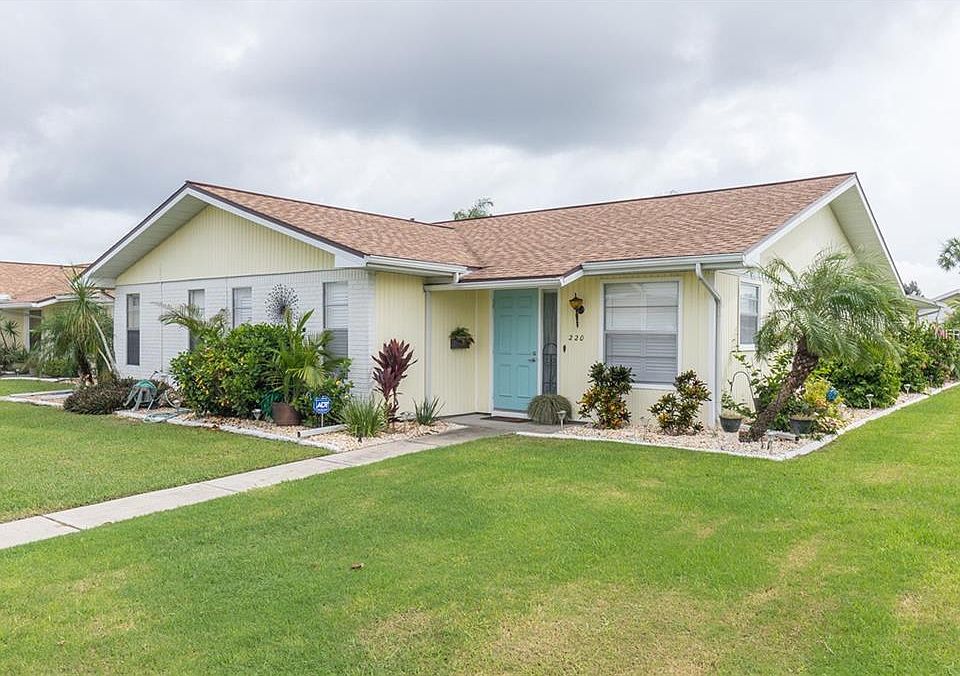 1st image of 220 Pebble Beach Blvd