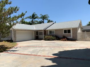 1742 N Emory Ave, Simi Valley, CA 93063