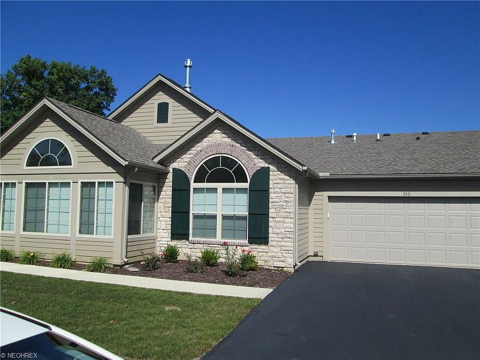 350 Quarry Lakes Dr, Amherst, OH 44001 Zillow