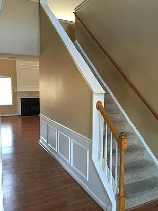 5736 Keowee Way — Photo 5