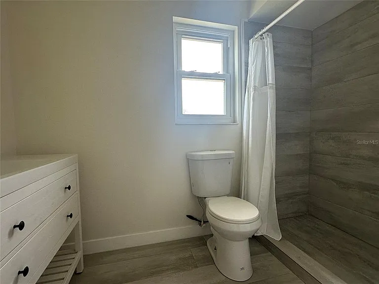65 Oakland Hills Pl — Photo 20