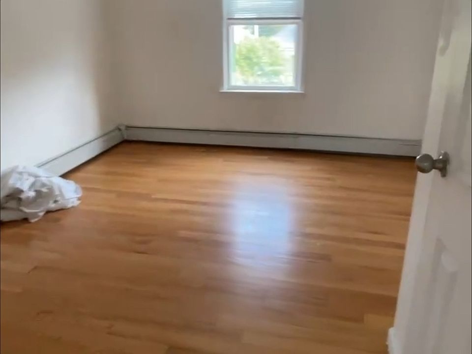 1st image of (Undisclosed Address)