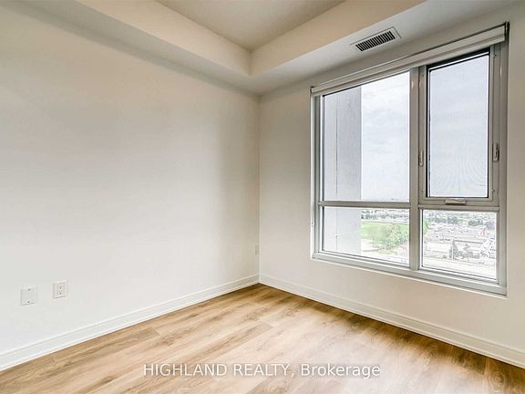 4th image of 8 Nahani Way #1120