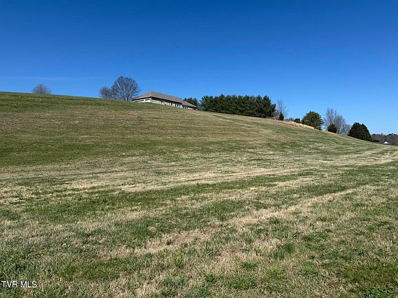 5th image of 0 Belle Arden Dr