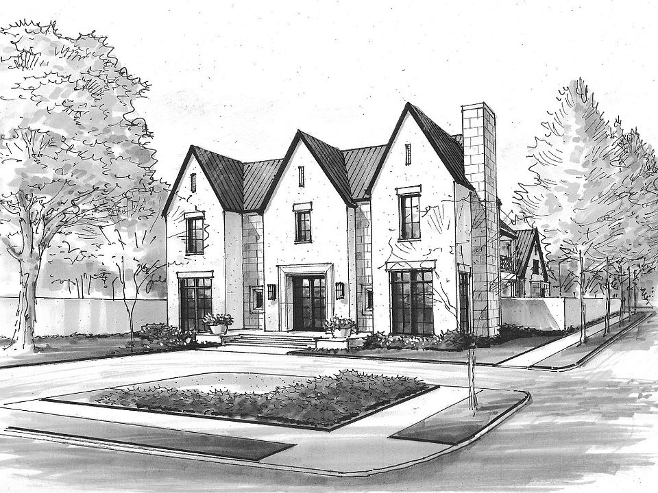 1st image of 3500 Villanova St