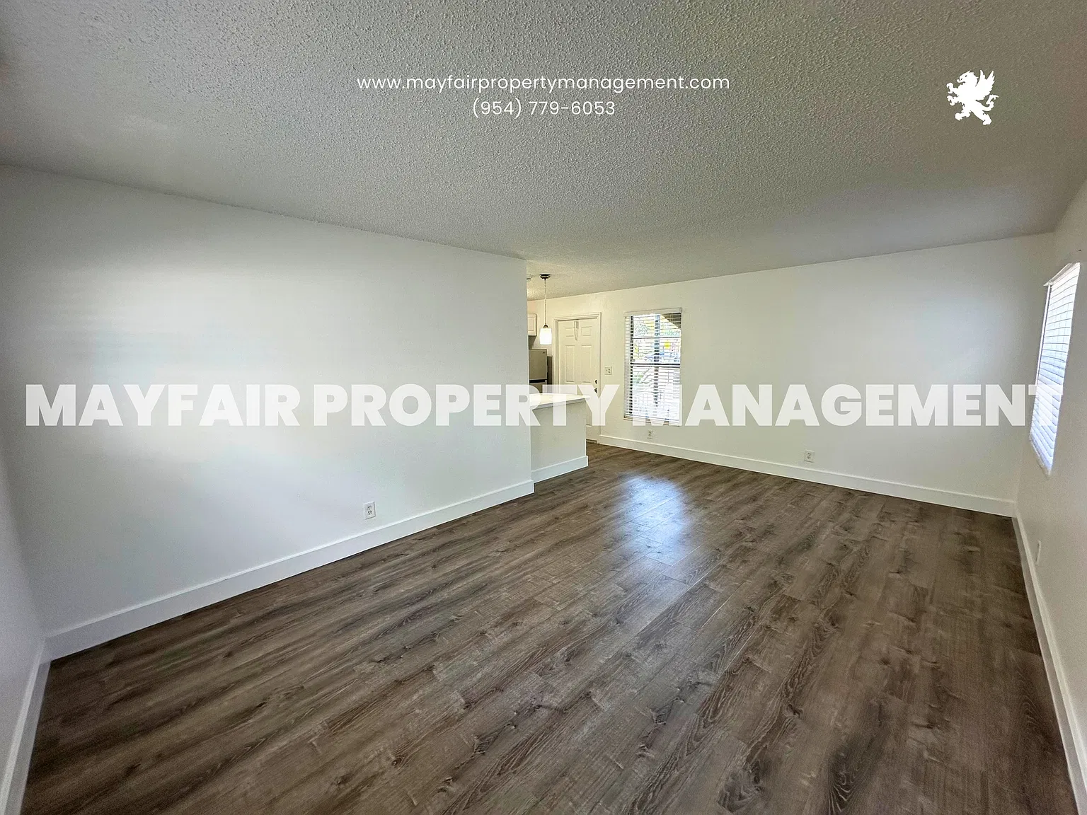 1409 N Dixie Highway - 2 — Photo 4