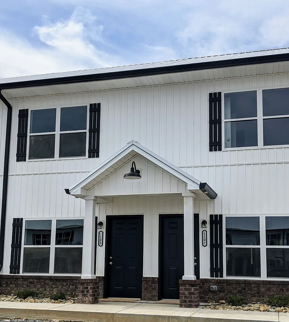 99-RV11 — Photo 1