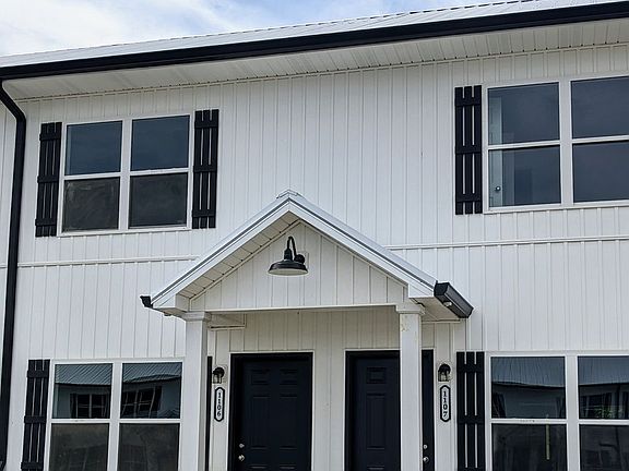 2nd image of 1408 Old Newport Hwy #2220