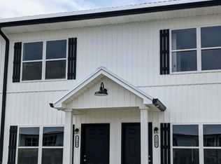 244 River Valley Cir APT 20, Sevierville, TN 37862