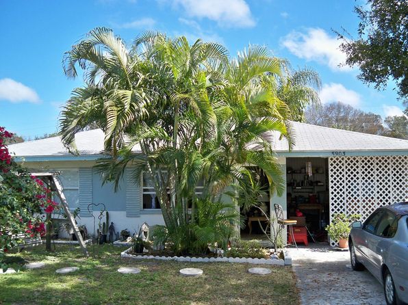5903 Richard Pl