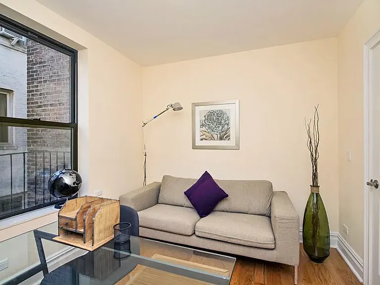 750 Riverside Dr #2D — Photo 6