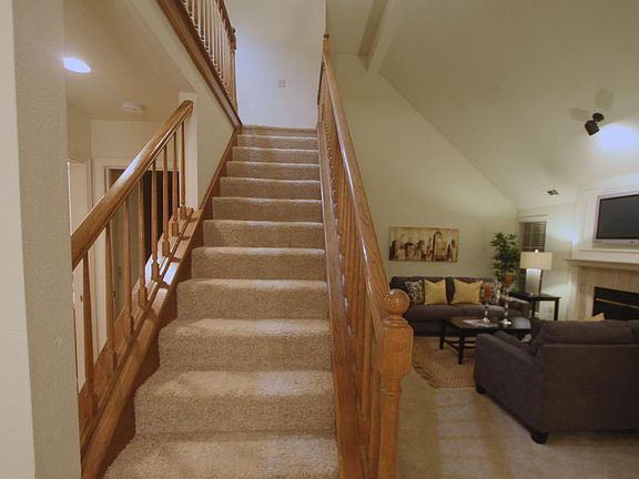 5th image of 7705 S Cove Dr