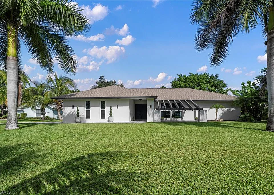 125 Westwood Dr