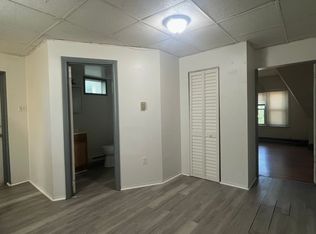 618 E King St, Lancaster, PA 17602