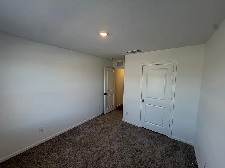 1473 E Jaycie Dr — Photo 27