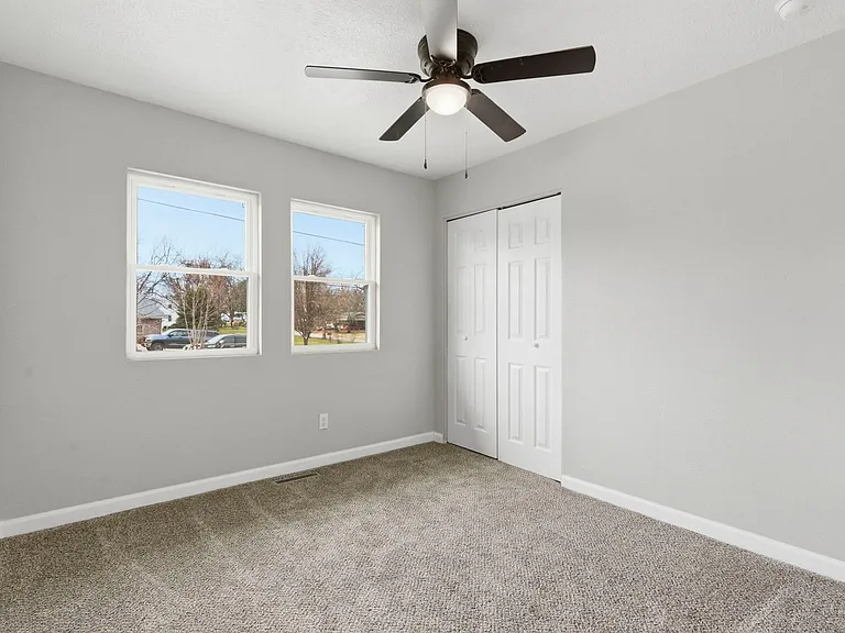 304 S Rice St — Photo 13