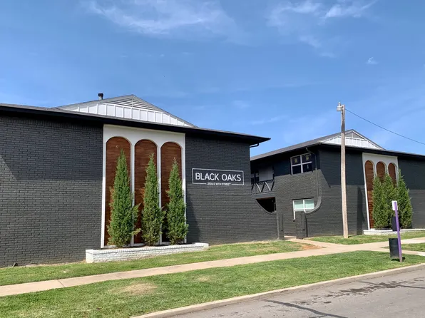 2519 E 10th St, Tulsa, OK 74104