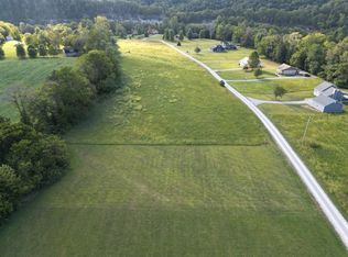 0 Rockhouse Trace Rd LOT 36-37, Albany, KY 42602