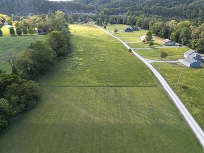 0 Rockhouse Trace Rd Lot 36-37, Albany, KY, 42602