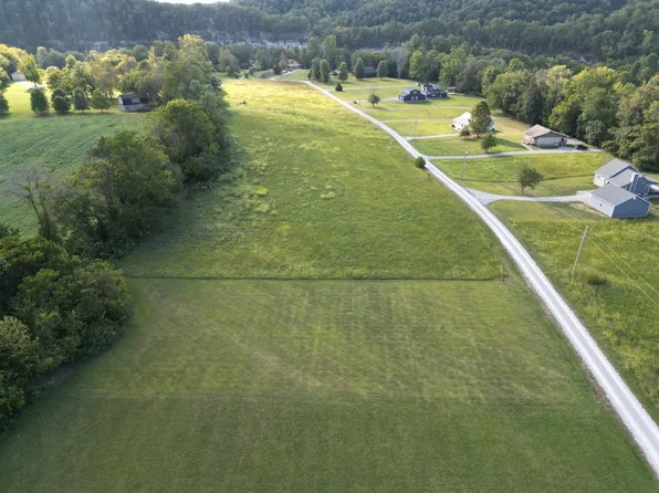 0 Rockhouse Trace Rd Lot 36-37, Albany, KY 42602
