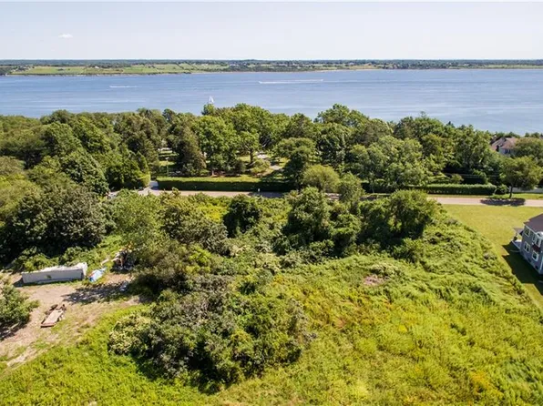 0 Indian Ave, Portsmouth, RI 02871