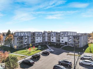 9504 182nd St NW #109, Edmonton, AB T5T3A7