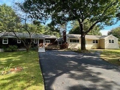 207 Central St, Rowley, MA, 01969
