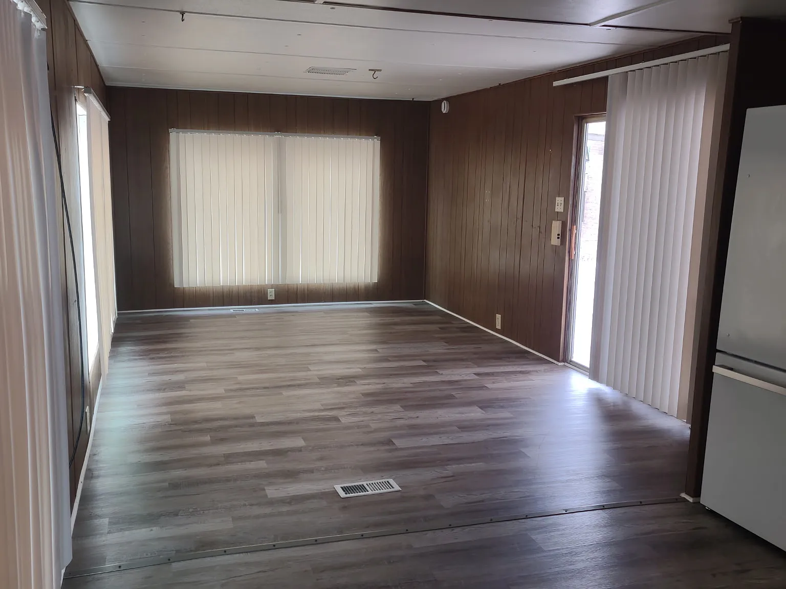 2 bed, 800 sqft, $895 — Photo 3