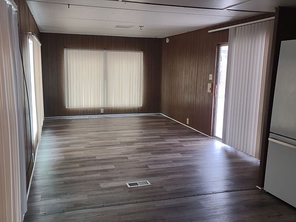 3rd image of 3405 N Romero Rd
