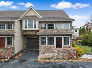 607 Edith St, Old Forge, PA 18518