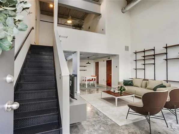 195 Arizona Ave NE Unit 158, Atlanta, GA 30307