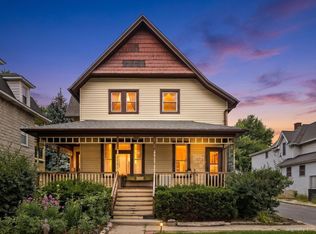 430 N La Grange Rd, La Grange Park, IL 60526